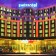 Swiss Hotel Ankara 
